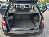 Škoda Fabia 1.2 TSI 81KW STYLE 1Majitel - náhled 15