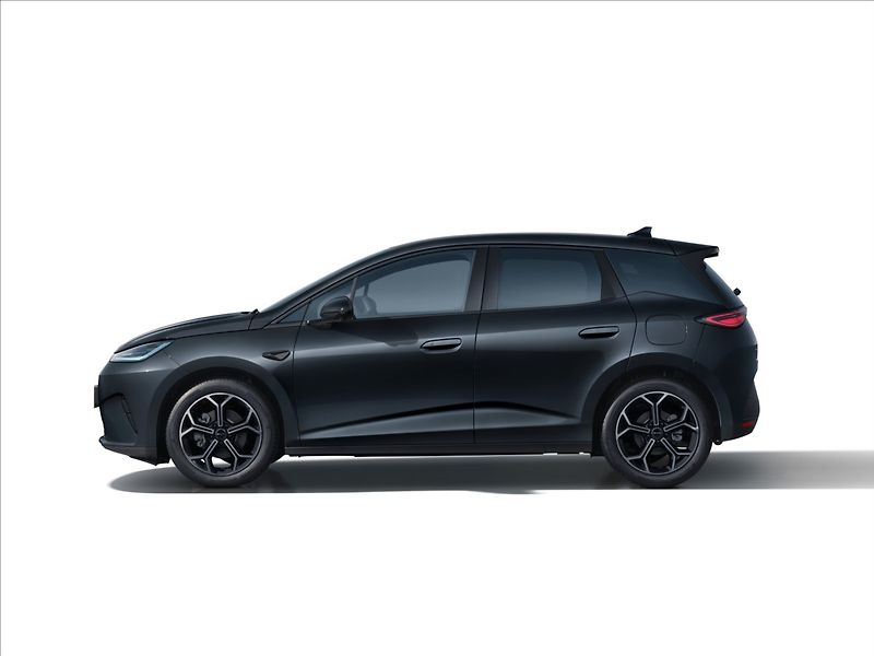 BYD Dolphin G DM-i (2026) 1,5   COMFORT - fotografie inzerátu