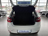Seat Ibiza 1,2   TSI,ŘEMEN,STYLE,1.MAJITE - náhled 23