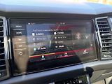 Škoda Kodiaq RS WEBASTO MATRIX CANTON - náhled 40