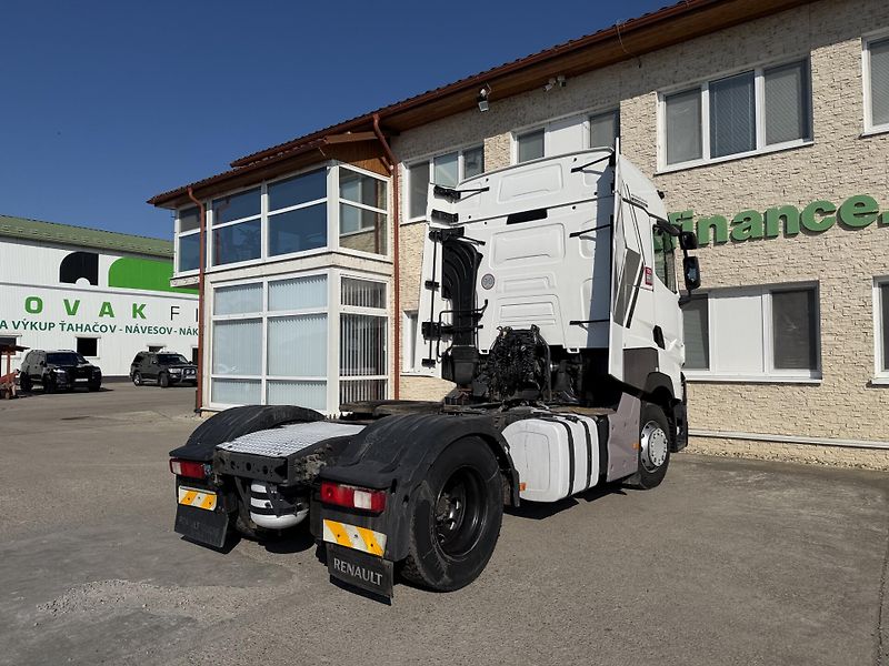 Renault Ostatní (2015) - fotka 4 z 9