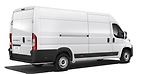 Peugeot Boxer (2025) Furgon 3300 L2H2 BlueHDi 140k - náhled 3