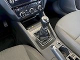 Škoda Octavia (2018) 2.0 TDI 110kW Style Plus combi - náhled 12