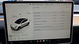 Tesla Model Y (2023) Long Range AWD DE SoH 92,4% - náhled 31
