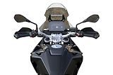 BMW F 900 GS - náhled 3