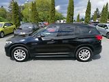 BMW X1 (2020) 18D 110kw X-Drive ČR LED - náhled 6