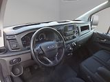 Ford Transit Custom (2023) Trend 300 Van 2.0 96kW - náhled 9