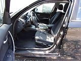 BMW Řada 1 (2005) 116i 85kW 2xALU KOLA DIGIKLIMA - náhled 9