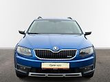 Škoda Octavia DSG SCOUT - náhled 3
