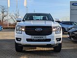 Ford Ranger (2025) XLT, Dvojkabina, 2.0 EcoBlue 1 - náhled 8