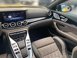 Mercedes-Benz AMG GT AMG GT 63 S E PERFORMANCE - náhled 11