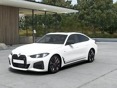 BMW Řada 4 M440i xDrive M-Sport Pro Inno - fotografie inzerátu