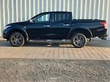 Fiat Ostatní 2,4   Fullback JTD 133kW, AT, - náhled 19