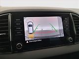 Škoda Karoq (2023) Ambition 1.0 TSI - náhled 19