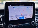 Ford Tourneo Custom 2,0 EcoBlue 136kW L2 - náhled 17