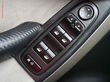 Citroën C4 Picasso (2007) 2.0HDi, AT, tempo, park.asist - náhled 11