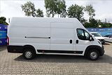 Citroën Jumper 2,2 HDi  L5H3 KLIMA - náhled 7