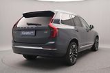 Volvo XC90 (2026) B5 AWD AUT BRIGHT PLUS 7míst - náhled 12