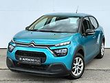 Citroën C3 1.2 PureTech 83k Shine - náhled 1