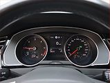 Volkswagen Passat (2020) Business 2.0 TDI, Automat - náhled 11