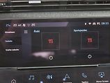 Peugeot 308 (2022) 1.2 PureTech, Serv.kniha, Kůže - náhled 20