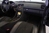 Mercedes-Benz CLK 4,3 AMG V8 AUTOMAT - náhled 23