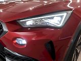 Cupra Formentor (2024) 1.5TSI 110KW DSG - náhled 10