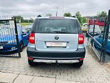 Škoda Yeti (2010) 1.2TSi VÝHŘEV SED. - náhled 4