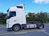 Volvo FH 460 I-Safe LowDeck - náhled 3
