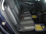 Peugeot 5008 (2020) 1,6HDI*7MÍST*ALU**Záruka 36měs - náhled 20