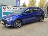 Hyundai Bayon 1.2-1.MAJ-V ZÁRUCE-KLIMA-62KW - náhled 1