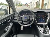 Subaru Outback (2025) 2.5i-Touring EyeSight -2025,5 - náhled 17