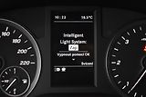 Mercedes-Benz Vito EXTRA LONG L3 116 CDI 2xPNEU*L - náhled 19