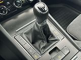 Škoda Superb (2021) 1.5 TSI Sportline - náhled 15
