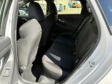 Hyundai i30 1.5 T-GDI 103kW DCT N-Line - náhled 11