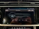 Audi Q8 50TDI QUATTRO S-LINE, WEBASTO, - náhled 18