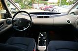 Renault Espace (2005) EXPRESION 1,9 DCI 88 kW - náhled 18