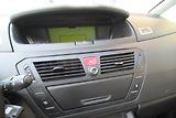 Citroën Grand C4 Picasso 1.6 HDi AUT. KLIMA 7 míst - náhled 11