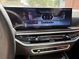 BMW X5 xDrive40d M-PRO Individual AIR - náhled 26