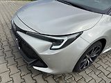 Toyota Corolla 1.8 HSD e-CVT GR Sport - náhled 26