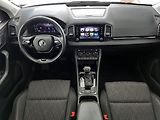 Škoda Karoq (2023) 2.0 TDI 4x4 (110kW/150k) DSG, - náhled 4