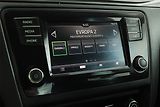 Škoda Rapid (2019) Style Plus 1.0 TSI, Serv.kniha - náhled 14