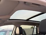 MG MGS9 (2026) PHEV Premium*7míst - náhled 23