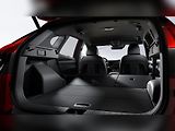 Hyundai Tucson (2026) GO Czech N Line! - náhled 9