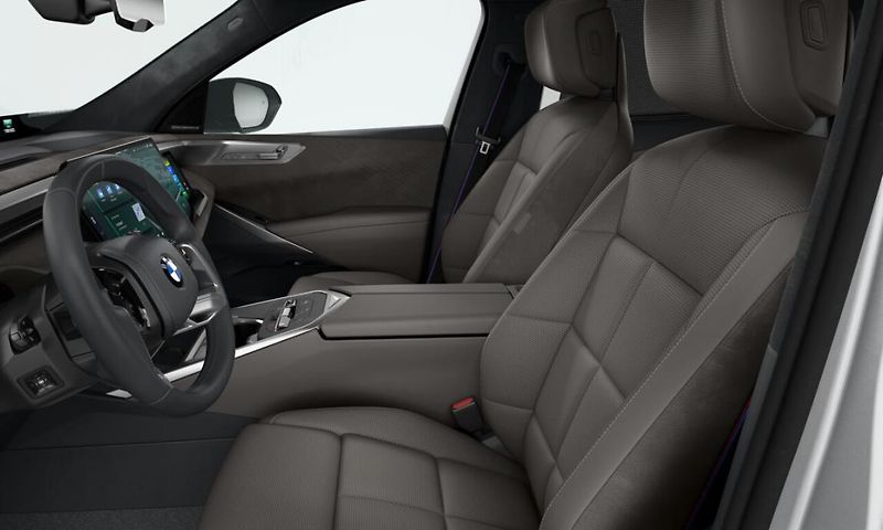 BMW X5 40d xDrive - fotka 3 z 4