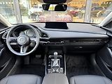 Mazda CX-30 2,5 FWD 6AT CENTRE-LINE - náhled 10