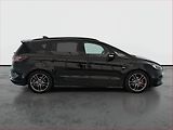 Ford S-MAX (2020) ST-Line 2.0 EcoBlue - náhled 6