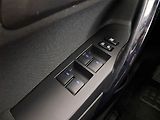 Toyota Auris (2015) 1.2 Ti, Serv.kniha, Tempomat - náhled 17