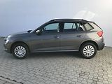 Škoda Kamiq (2026) Classic 6MP 1,0TSI - náhled 1
