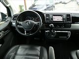 Volkswagen Multivan 2,0 TDi 150kW DSG GenerationSi - náhled 29